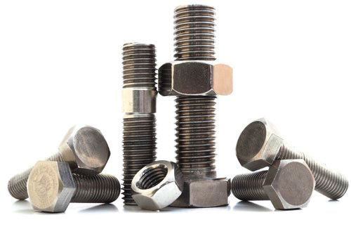 fasteners