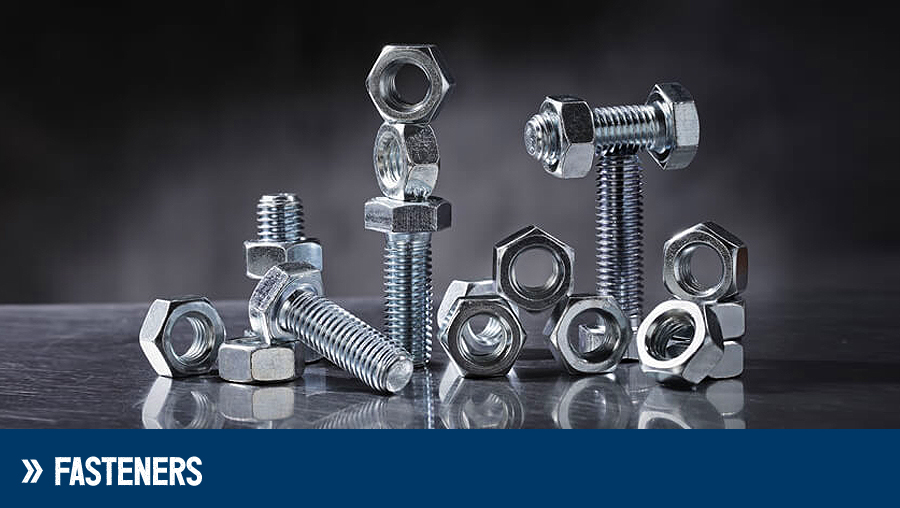 fasteners-pic